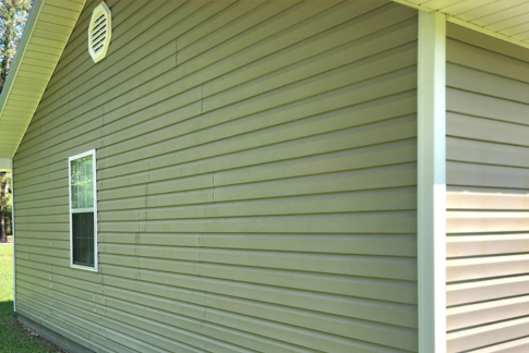 Before-After-Gallery-3-1