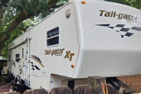 Camper-Washing-Before-After-Gallery-1