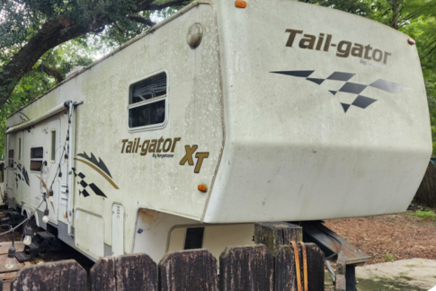 Camper-Washing-Before-After-Gallery