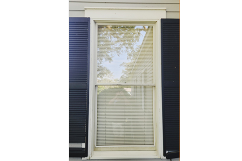 Residential-Window-Washing-in-Covington-After