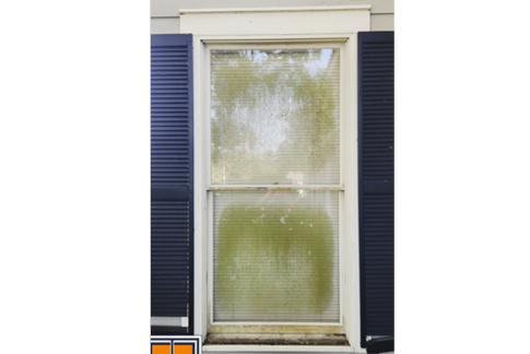 Residential-Window-Washing-in-Covington-Before