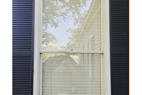 before-after-window-after-12-2