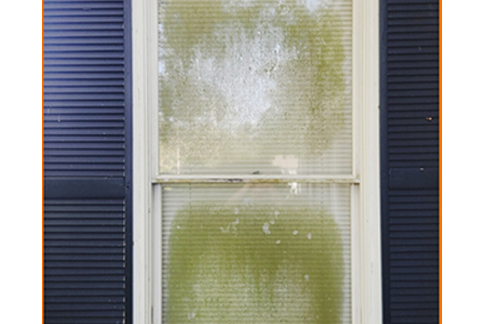 before-after-window-before-3-2