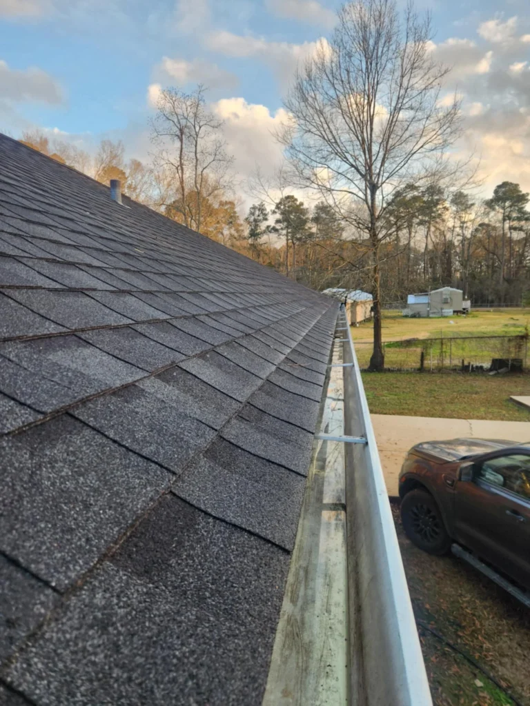 gutter-clean-after-Riverfront-Window-Cleaning-in-Covington