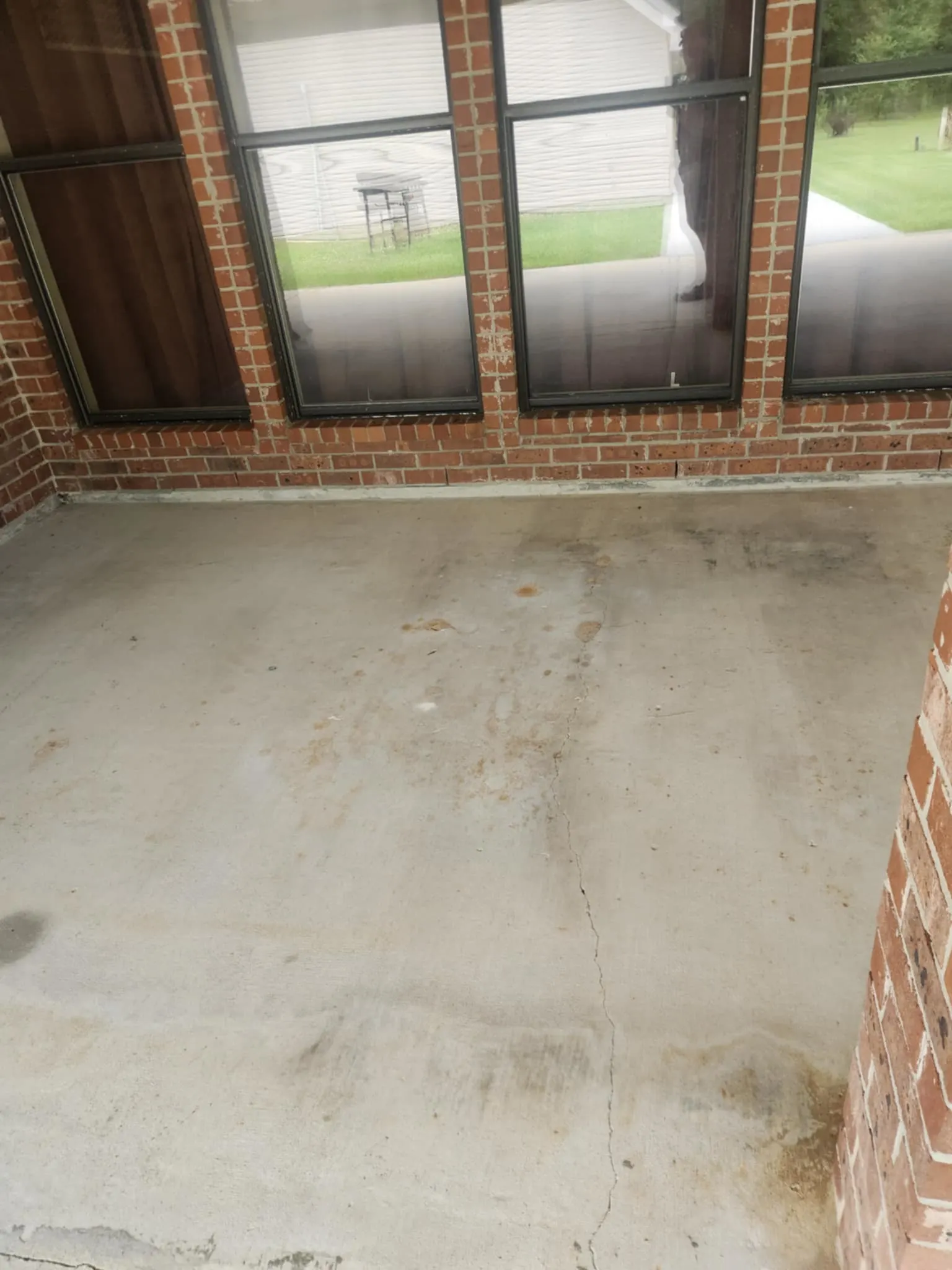 idslcaqaajyhloxvsadn